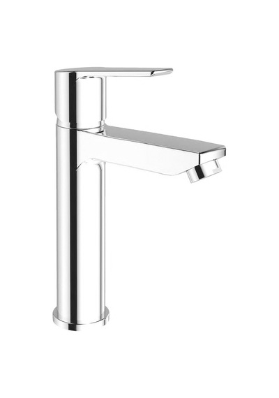 Kale Mare Lavabo Bataryası 410200502497