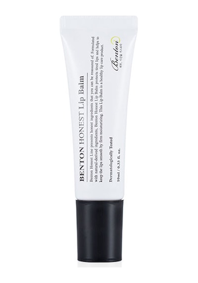 Benton Honest Honest Lip Balm 10 ML