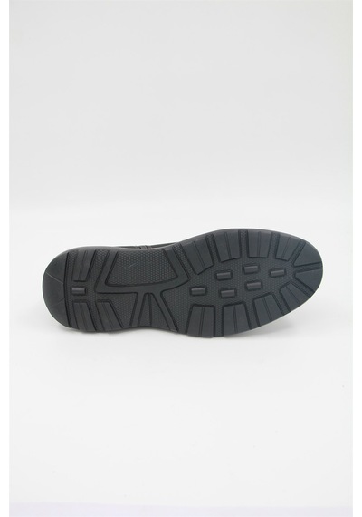 Freefoot Erkek Bot 235283 - Yeşil