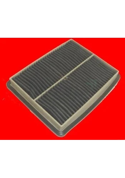 Hava Filtresi Sk416 3kapı .no:13780-61a00 Asco Suzuki Vitara - 1988-1998