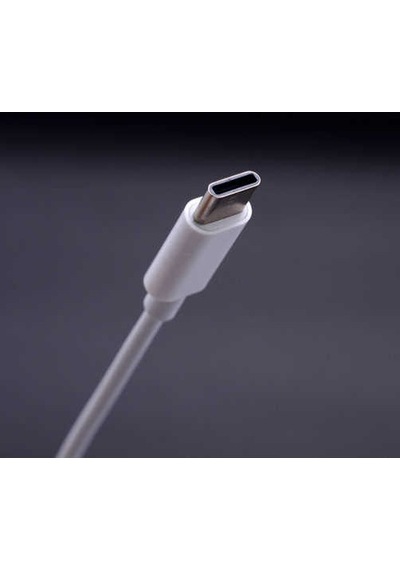 Zore 25 Cm Type-C Usb Kablo (525288026)