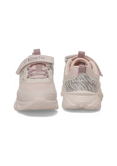 Kinetix Mılor F 6fx Pembe Kız Çocuk Spor Ayakkabı 000000000102121101 Pembe-gumus-gul Kurusu Kinetix Mılor F 6fx Pembe Kız Çocuk Spor Ayakkabı 000000000102121101 Pembe-gumus-gul Kurusu