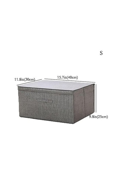 A5531-1 Essentials Warm Sefer Tası 550 Ml Yeşil Çok Renkli