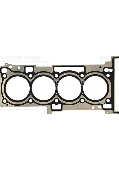 Jeep Silindir Kapak Contası Jeep Patrıot Compass - Victor Reinz 61-10029-00