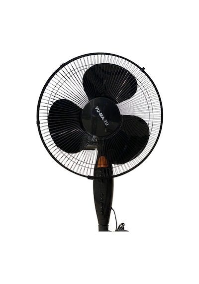 Yu-ma-tu Ayaklı Vantilatör Msy1802 45w