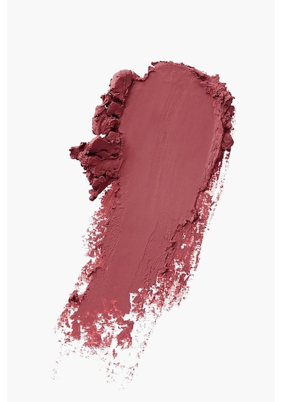 Wonderskin 360 Contour Lipliner Dudak Kalemi Rosewood 1.2gr Rosewood