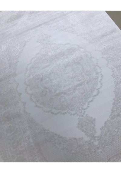 Merinos Halı 160x230 Premium Koleksiyonu 69810-060