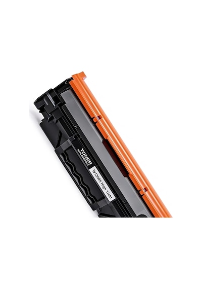 Melsan Hp Laserjet M209d Toner Muadil 2400 Sayfa Çipli 3-lü Paket