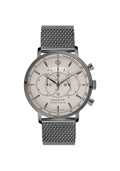 Gant G103005 Erkek Kol Saati