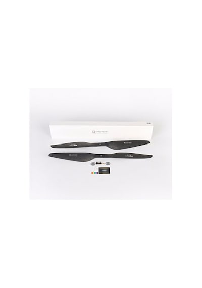 Profesyonel Drone Pervanesi P22x6.6 Drone Propeller