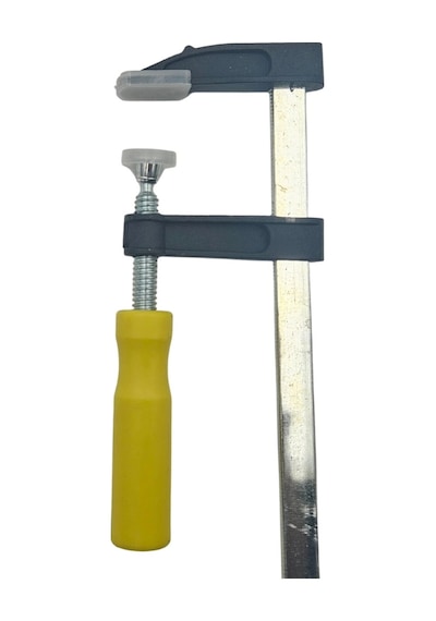 Bhd İşkence 50x150 Bhd00430
