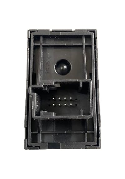 Fiat Grande Punto Ayna Ayar Düğmesi Katlanmaz 2006-2012