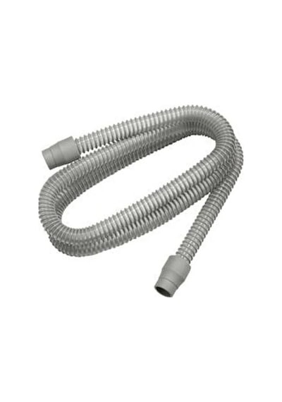 Cpap Hortumu