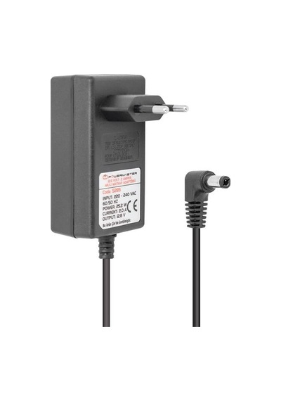 Pm-5285 12.6 Volt- 2 Amper 3s Şarjlı Matkap Adaptörü