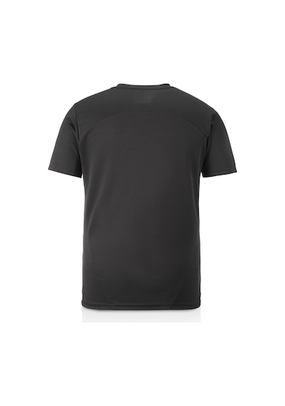 Galatasaray Puma A Takım Antrenman T-shirt 77969503