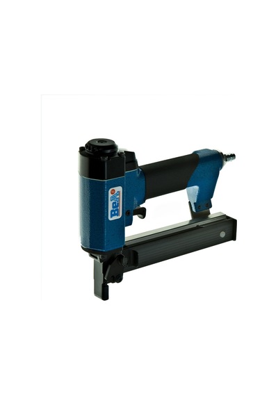 BeA 92/32-632C 92 Serisi 15-32 MM Medium Wire Zımba Çakma Tabancası
