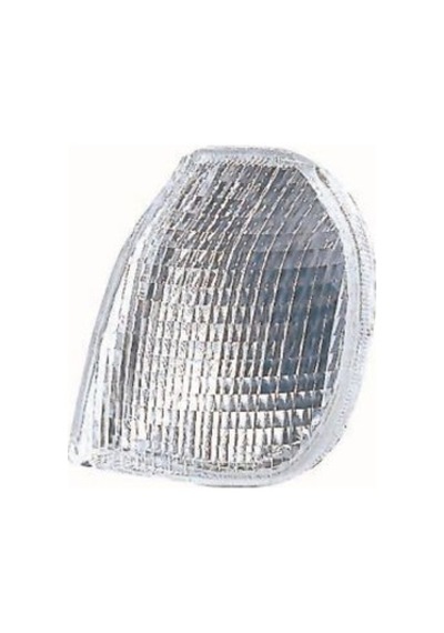 Sinyal Lambası - Alfa Romeo 145 - Depo-6671503lae