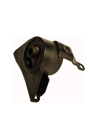 Gros Motor Takozu Sağ Üst Corolla Gros 25104 1230515020-1230515040-1230516010