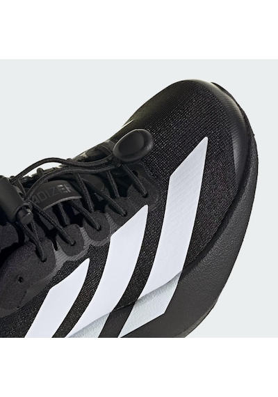 Adidas Adizero Evo Sl Çocuk Koşu Ayakkabısı C-adıkj5565f10a00 Siyah