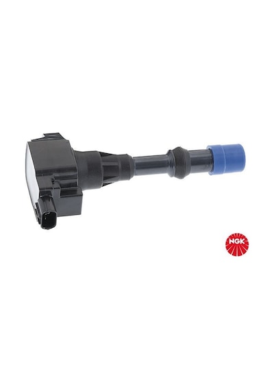 NGK 48292 ATEŞLEME BOBİNİ CIVIC 07- JAZZ 02- 1.4 KALEM ÖN TARAF E