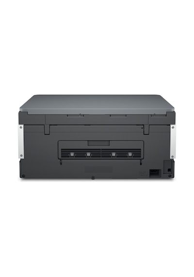 HP 6UU46A Smart Tank 720 WIFI Mürekkep Püskürtmeli Çok Fonksiyonlu Yazıcı