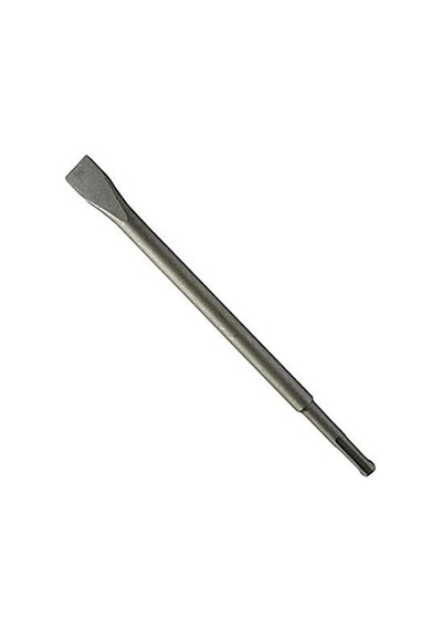 W 3293, Sds Keski, Gri, Ø20 X 400mm