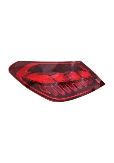 Mercedes - Dış Stop Lambası Sol W206 2021-