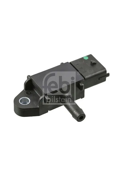 Fiat Doblo Egzoz Basinc Sensoru 1.3 2008-2010 Febı 45772