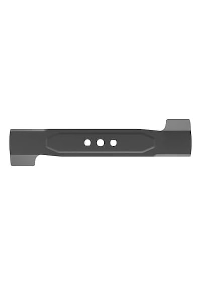 Wa6322 30cm Wg730e Çim Biçme Makinesi İçin Yedek Bıçak