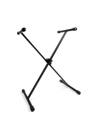 Hosa Keyboard Stand Kbt-442