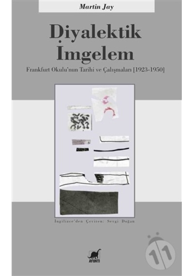 Diyalektik İmgelem