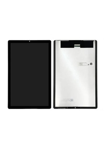 Lenovo Tab M9 Tb310fu Tb310xu Tb310xc Lcd Ekran Ve Dokunmatik Set