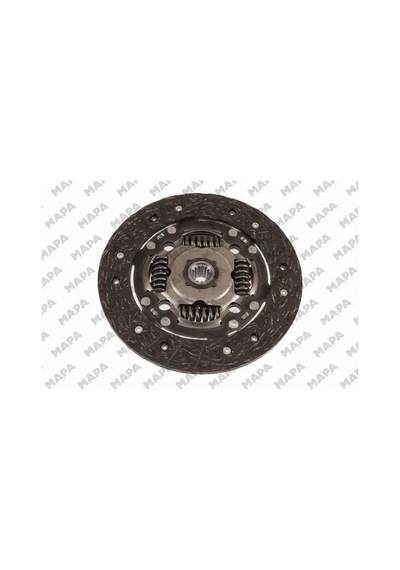 Opel Signum 2003-2008 Arası 1.8 Mapa Marka Debriyaj Seti
