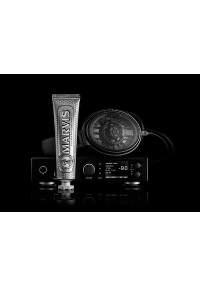 Smokers Whitening Mint Diş Macunu 85 Ml Beyazlık