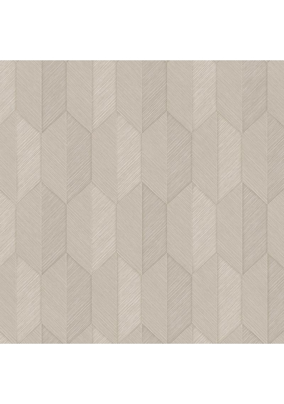 Adawall Vera Duvar Kağıdı 1501-3