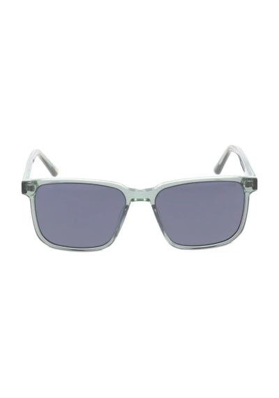 Hawk Hw 2230 Col 03 55-17-145 Unisex Güneş Gözlüğü