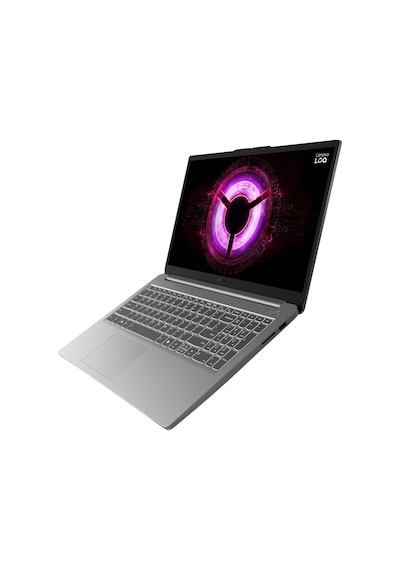 Lenovo LOQ Essential 15ARP10 83S00033TRA2 R7-7735HS 8 GB 1 TB SSD RTX3050 15.6" W11P Dizüstü Bilgisayar