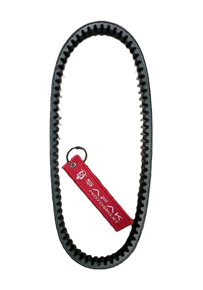 Arora Mojito 125 Kayış Özel Seri 50-125