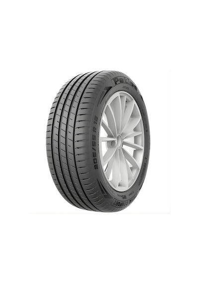 Petlas Prime Comfort 185/65r15 92t XL  Yaz Lastiği 2026