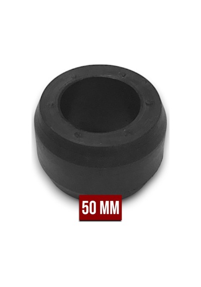 Holsan Piston Lastik 50 Lik ( 3 Adet )