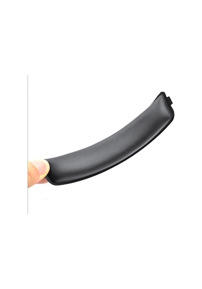 Logitech G633 G933 G935 Kulaklık Pedi Bandı Kulaklık Süngeri
