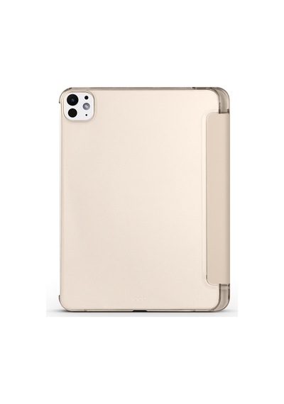 Apple Uyumlu iPad Pro 11 1./2. Nesil Kılıf Flip Cover Kalem Bölmeli Pc Case 2018-2020
