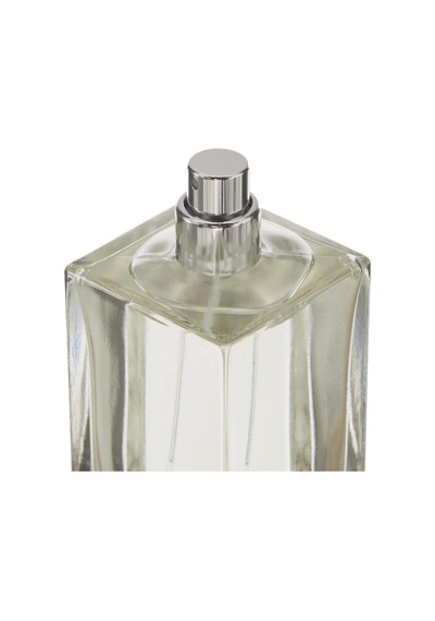 Man Edt Erkek Parfüm, 100 Ml & Deodorant, 150 Ml Diğer