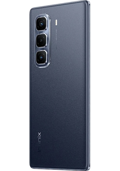 Infinix Hot 50 Pro Plus 8 GB 256 GB (Infinix Türkiye Garantili)