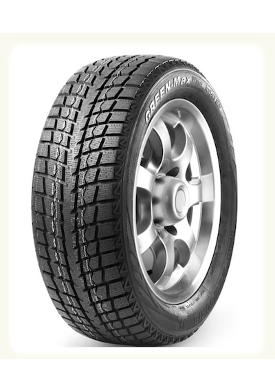 Linglong 275/50R20 11S Greenmax Winter Ice Suv Kış Lastiği 2022