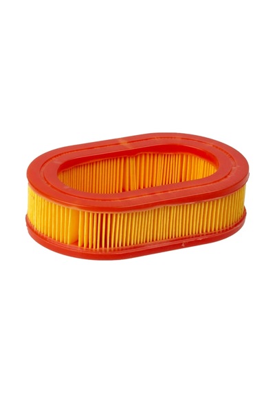 Hava Filtresi Komple Dm51,53 Palmera