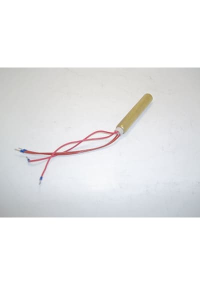 Mini Bar Buzdolabı Rezistansı 12V 220 V 75 Watt