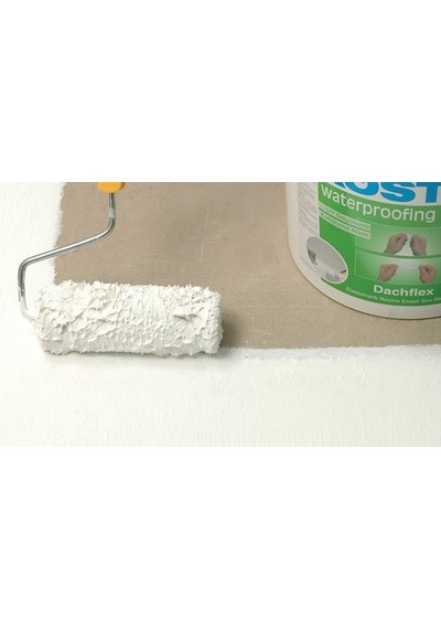 Köster Dachflex / 20 Kg
