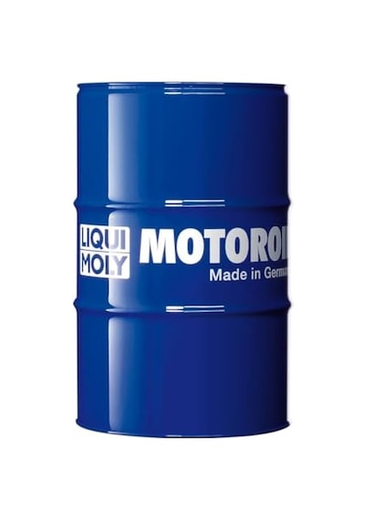 Special Tec Dx1 5w-30 5 Lt Motor Yağı