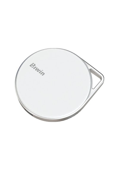 Biwin Pm2000 1tb Taşınabilir Usb Disk Ssd -beyaz